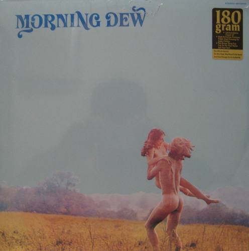 MORNING DEW - Morning Dew 
