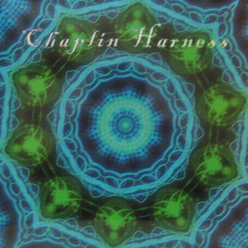 CHAPLIN HARNESS - Chaplin Harness