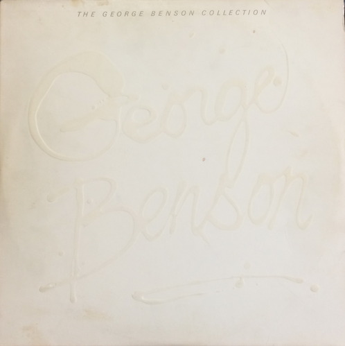 GEORGE BENSON - COLLECTION (2LP)
