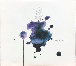 박지윤 - 꽃, 다시 첫번째 (CD)