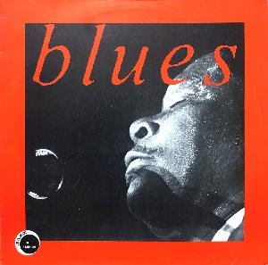 BLUES - Lightnin&#039; Hopkins, Big Joe Williams, John Lee Hooker, Albert King,,,,,