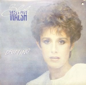 Sheila Walsh - Drifting
