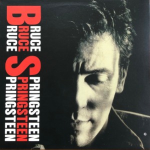 Bruce Springsteen - The World of Bruce Springsteen