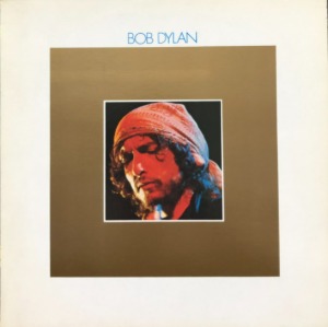 BOB DYLAN - GREATEST HITS