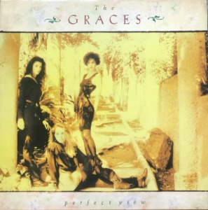The GRACES - Perfect View