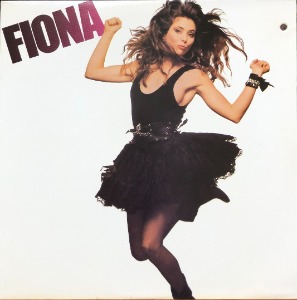 FIONA - Flona (해설지)