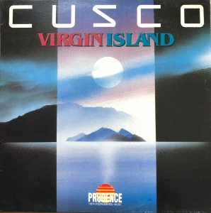 CUSCO - VIRGIN ISLAND