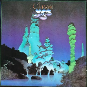 YES - CLASSIC