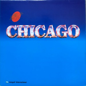 CHICAGO - BEST OF THE BEST