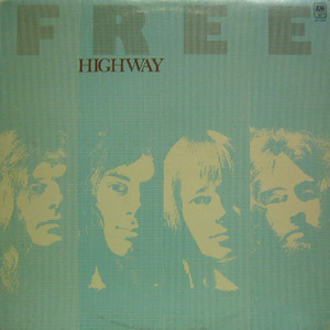 FREE - Highway 