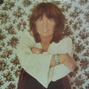 LINDA RONSTADT - DON,T CRY NOW