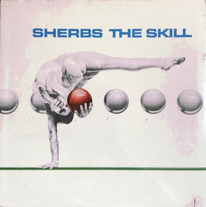 SHERBS - THE SKILL