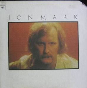 JON MARK - Song For A Friend