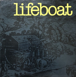 LIFEBOAT - Lifeboat