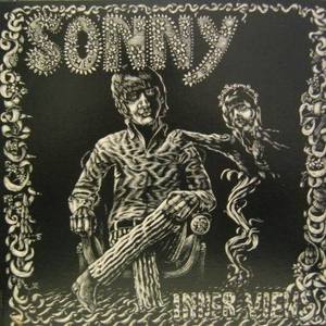 SONNY - Inner Views