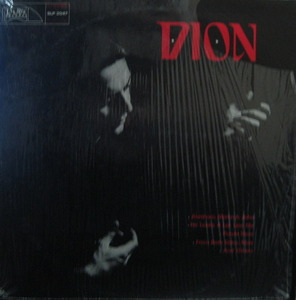 DION - Dion