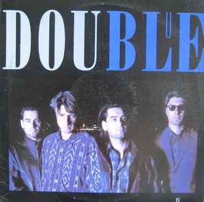 DOUBLE - Double