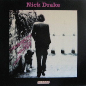 NICK DRAKE - Tanworth-In-Arden 1967/1968