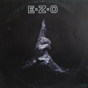 EZO - EZO